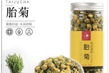 安徽美康源生物科技有限公司