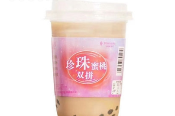 安徽语奇食品销售有限公司