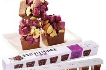 合肥老干爸食品有限公司