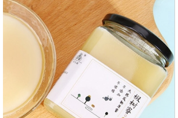 枞阳县高生源蜂业有限公司