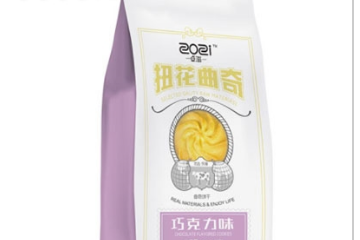 宿州市人人家食品有限公司