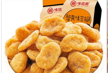 金寨悦华电子商务有限公司