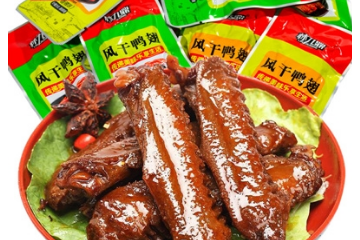 安徽花蜜家生物科技有限公司