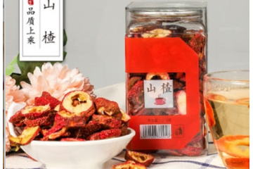 亳州市振兴百花生物科技有限公司