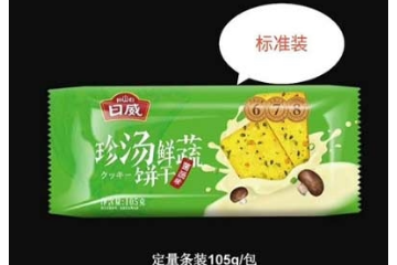 安徽凯琪食品有限公司