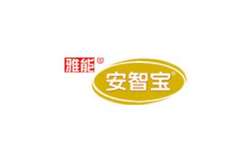 雅能乳业(南昌)有限公司