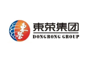 江西东荣实业（集团）有限公司