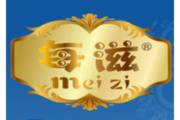 南昌每滋生物科技有限公司