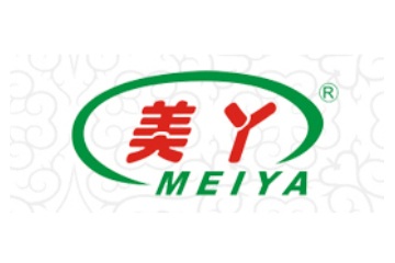 南昌县福瑞园食品有限公司