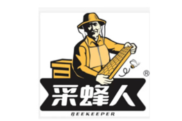 江西山蜂食品有限公司