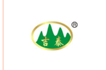 吉安县金麦隆食品有限公司