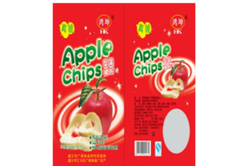 遵义市广闻食品厂