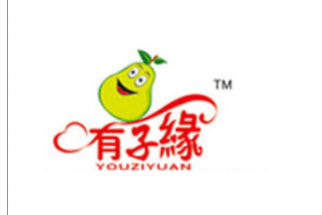 江西超林实业有限公司