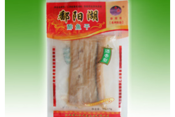 江西九江开源食品有限公司