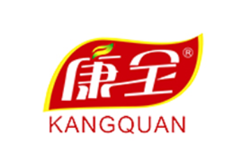 江西万载锦江有机食品有限公司