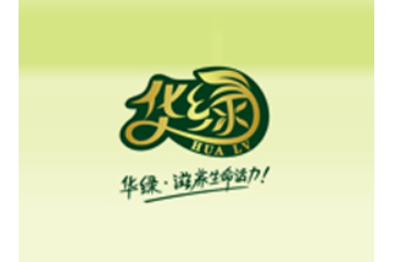 江西东华种畜禽有限公司