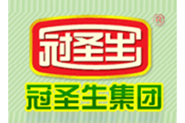 江西三清山绿色食品有限责任公司