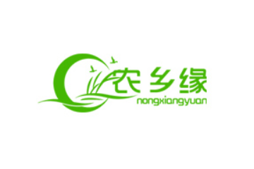 德安农乡缘食品有限公司