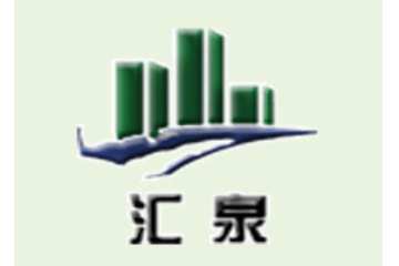 江西玉京峰天然食品饮料有限公司