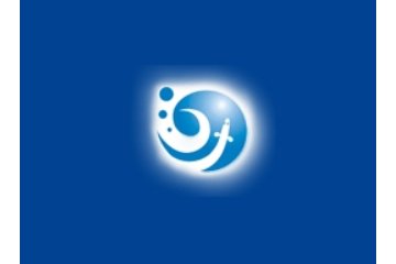 江西恒兴食品有限公司