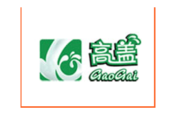 峰峰矿区高盖乳业有限责任公司