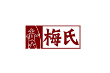 南昌市梅氏食品有限责任公司