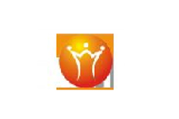 江西华嘉食品一人有限公司