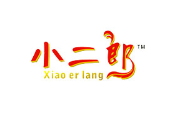 江西南昌儿童营养食品厂