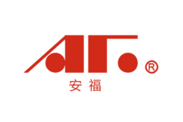 江西开元安福火腿有限公司