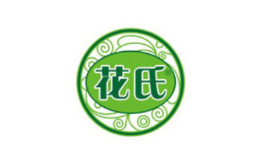 江西九江香香食品有限公司