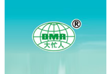 江西大忙人实业有限公司