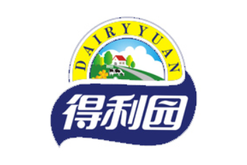 江西得利园食品有限公司