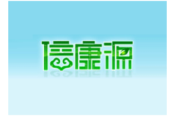 吉安倍康源生物科技有限公司