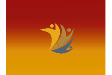 南昌信利百货有限公司