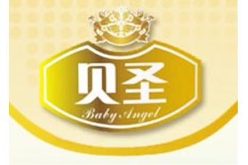 江西南昌爱宝乐生物科技有限公司