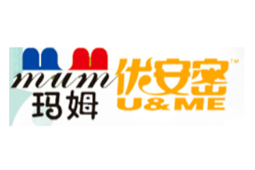 南昌玛姆婴幼儿食品有限公司