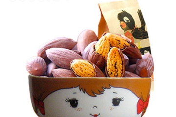 和县送福麻雀食品有限公司