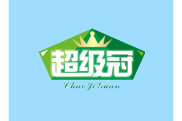 南昌金雅氏婴幼儿乳业有限公司