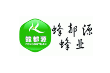 江西蜂都源蜂业科技有限公司
