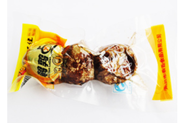 南昌香香食品有限公司