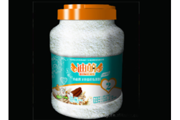 南昌市迪萌食品有限公司