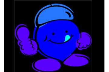 武宁县绿野食品有限公司