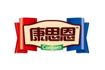 江西一博食品有限公司