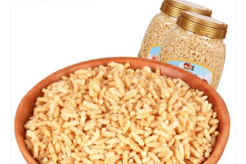 安徽省野娃食品有限责任公司