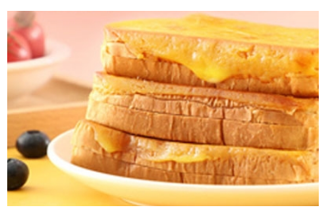 阜阳市粮颂食品有限公司