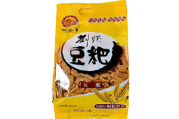 江西九谷香食品有限公司