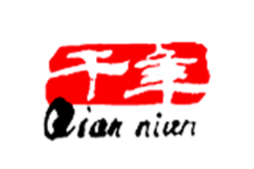 江西万载千年食品有限公司