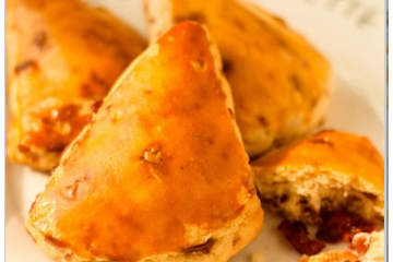 芜湖趣味多食品有限公司