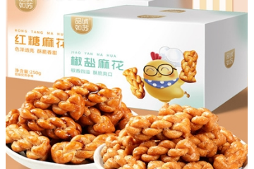 安徽顽皮百士迷食品有限公司