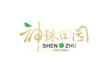 江西神珠田园食品有限公司